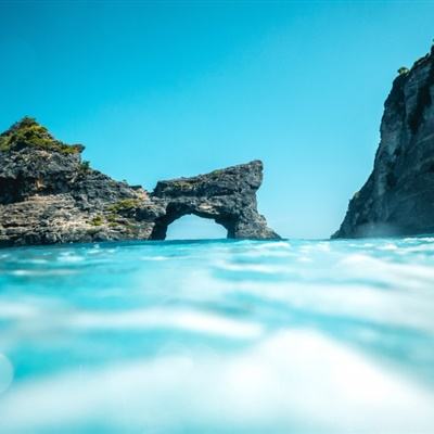 无体验不出游 沉浸式旅游绽放夏日消费活力