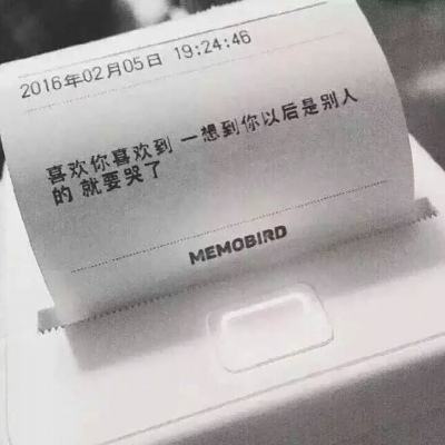 数字发布厅亮相2023智能视听大会