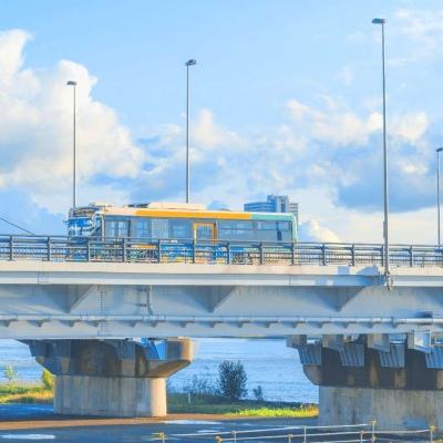 内蒙古河南局地有暴雨 重庆江西等地高温“顽固”