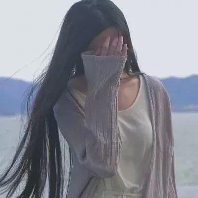 16亿美元雇“水军”黑中国美国这笔钱打给了谁？