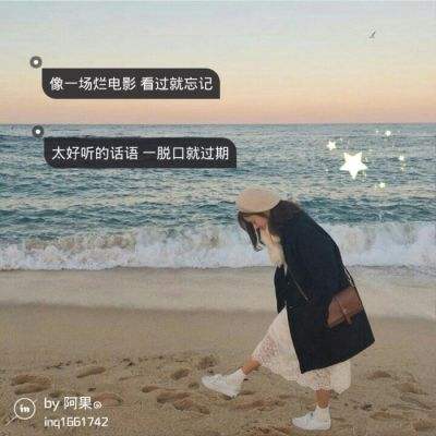 徐瑾书单：人就是一台意识机器？