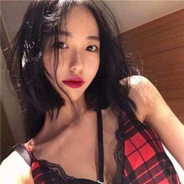 一个菠萝教会女儿受用一生的东西